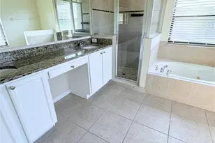 2117 Lili Petal Ct, Sanford, FL 32771 - Photo 17