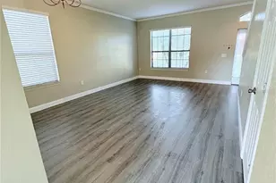 2117 Lili Petal Ct, Sanford, FL 32771 - Photo 9