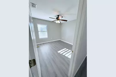 2117 Lilipetal Court, Sanford, FL 32771 - Photo 13