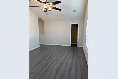 2117 Lilipetal Court, Sanford, FL 32771 - Photo 19