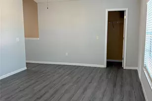 2117 Lili Petal Ct, Sanford, FL 32771 - Photo 19