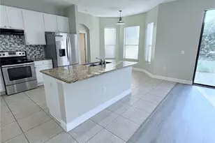 2117 Lili Petal Ct, Sanford, FL 32771 - Photo 5