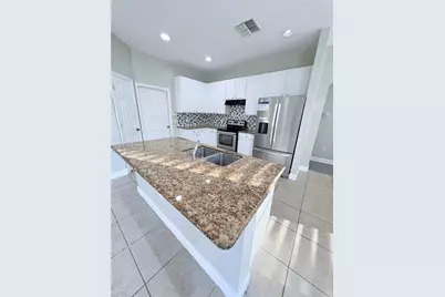 2117 Lilipetal Court, Sanford, FL 32771 - Photo 7