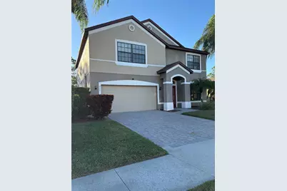 2117 Lilipetal Court, Sanford, FL 32771 - Photo 1