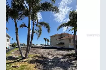 35 Sunset Bay Drive, Belleair, FL 33756 - Photo 1