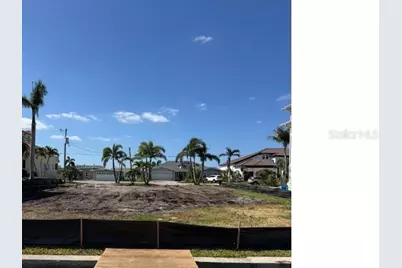 35 Sunset Bay Drive, Belleair, FL 33756 - Photo 3