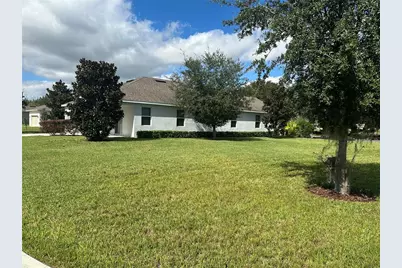 2560 Grasmere View Parkway S, Kissimmee, FL 34746 - Photo 7