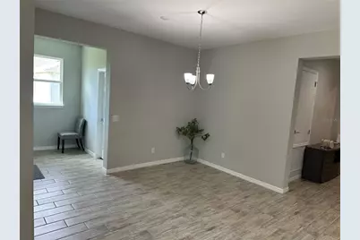 2560 Grasmere View Parkway S, Kissimmee, FL 34746 - Photo 9