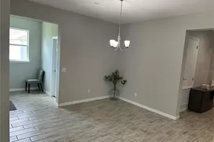 2560 Grasmere Vw Pkwy S, Kissimmee, FL 34746 - Photo 9