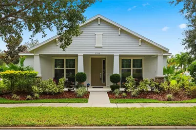 2560 Grasmere View Parkway S, Kissimmee, FL 34746 - Photo 1