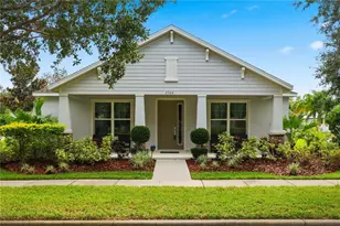 2560 Grasmere Vw Pkwy S, Kissimmee, FL 34746 - Photo 1