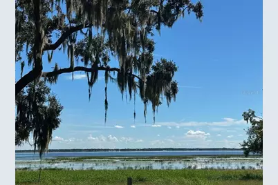 2560 Grasmere View Parkway S, Kissimmee, FL 34746 - Photo 27