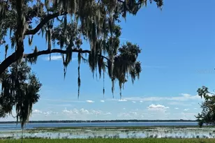 2560 Grasmere Vw Pkwy S, Kissimmee, FL 34746 - Photo 27