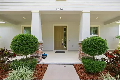 2560 Grasmere View Parkway S, Kissimmee, FL 34746 - Photo 3