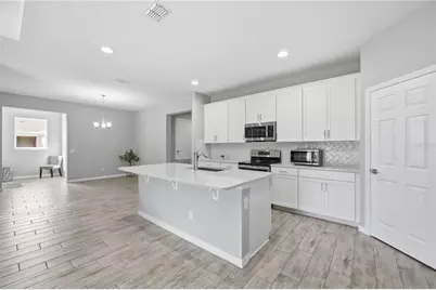 2560 Grasmere View Parkway S, Kissimmee, FL 34746 - Photo 31
