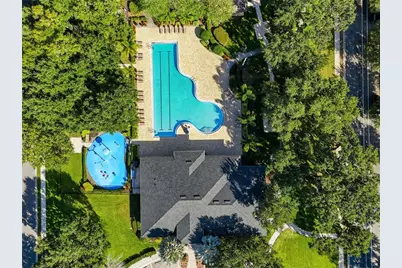 2560 Grasmere View Parkway S, Kissimmee, FL 34746 - Photo 45