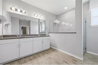 2560 Grasmere View Parkway S, Kissimmee, FL 34746 - Photo 19