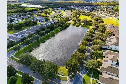 2560 Grasmere View Parkway S, Kissimmee, FL 34746 - Photo 37