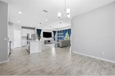 2560 Grasmere View Parkway S, Kissimmee, FL 34746 - Photo 25