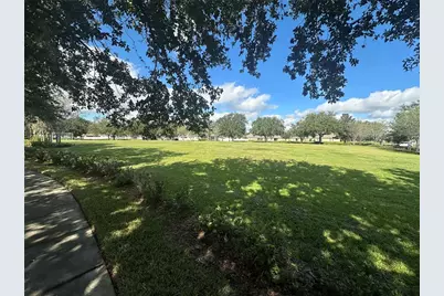 2560 Grasmere View Parkway S, Kissimmee, FL 34746 - Photo 3