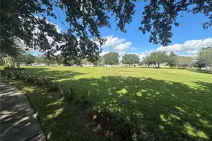 2560 Grasmere Vw Pkwy S, Kissimmee, FL 34746 - Photo 3