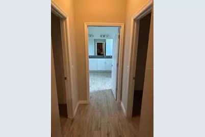 2560 Grasmere View Parkway S, Kissimmee, FL 34746 - Photo 11