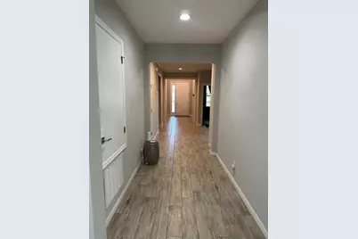 2560 Grasmere View Parkway S, Kissimmee, FL 34746 - Photo 21