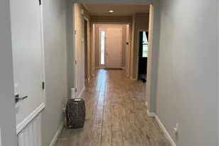 2560 Grasmere Vw Pkwy S, Kissimmee, FL 34746 - Photo 21