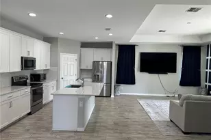 2560 Grasmere Vw Pkwy S, Kissimmee, FL 34746 - Photo 13