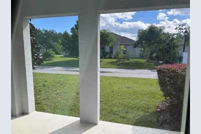 2560 Grasmere View Parkway S, Kissimmee, FL 34746 - Photo 25