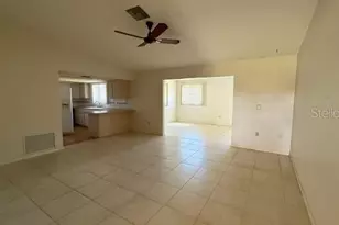 233 W Citrus St, Altamonte Springs, FL 32714 - Photo 7