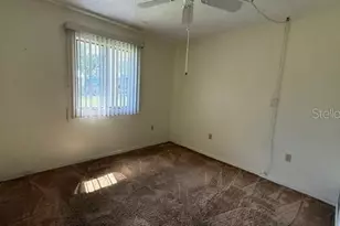 233 W Citrus St, Altamonte Springs, FL 32714 - Photo 17