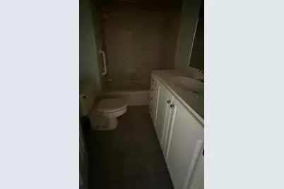 233 W Citrus Street, Altamonte Springs, FL 32714 - Photo 11