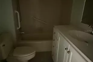 233 W Citrus St, Altamonte Springs, FL 32714 - Photo 11