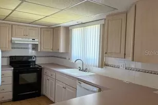 233 W Citrus St, Altamonte Springs, FL 32714 - Photo 3