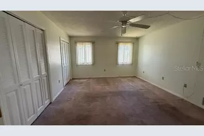 233 W Citrus Street, Altamonte Springs, FL 32714 - Photo 13