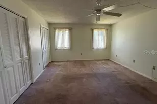 233 W Citrus St, Altamonte Springs, FL 32714 - Photo 13