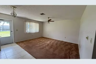 233 W Citrus Street, Altamonte Springs, FL 32714 - Photo 5