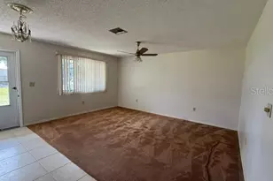 233 W Citrus St, Altamonte Springs, FL 32714 - Photo 5