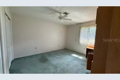 233 W Citrus Street, Altamonte Springs, FL 32714 - Photo 15