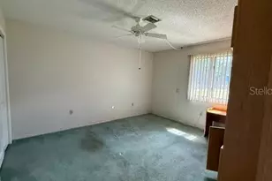 233 W Citrus St, Altamonte Springs, FL 32714 - Photo 15