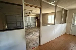 233 W Citrus St, Altamonte Springs, FL 32714 - Photo 9