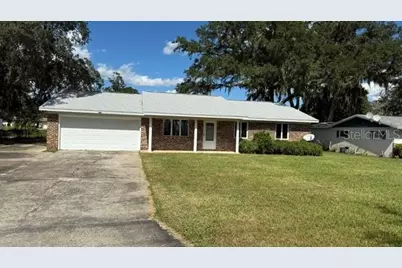 233 W Citrus Street, Altamonte Springs, FL 32714 - Photo 19