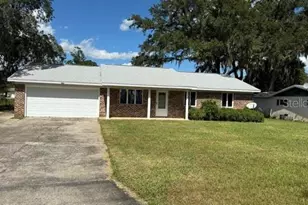 233 W Citrus St, Altamonte Springs, FL 32714 - Photo 19