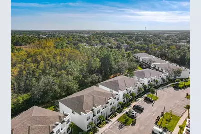 17230 Blessing Drive, Clermont, FL 34714 - Photo 71