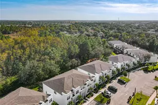 17230 Blessing Dr, Clermont, FL 34714 - Photo 71