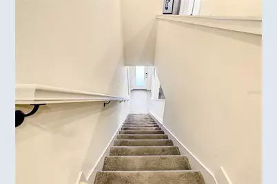 17230 Blessing Drive, Clermont, FL 34714 - Photo 49