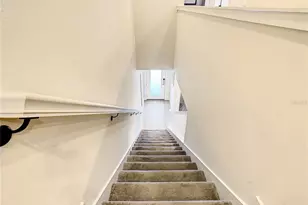 17230 Blessing Dr, Clermont, FL 34714 - Photo 49