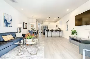 17230 Blessing Dr, Clermont, FL 34714 - Photo 41