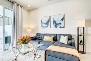 17230 Blessing Dr, Clermont, FL 34714 - Photo 39